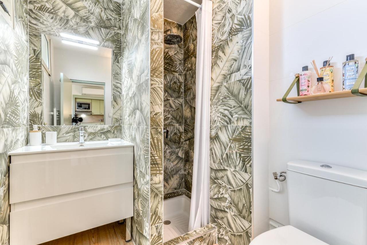 Studio Le Neptune - Appt A 100M De La Plage Fleury  Exterior photo